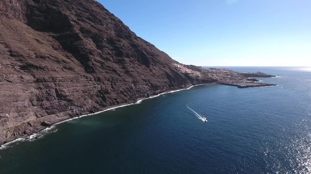 รูปภาพAmous เลือกดูภาพถ่ายสต็อก เวกเตอร์ และวิดีโอ248 Adobe Stock