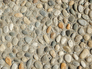 Texture - Background