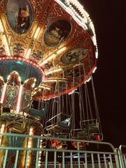 Carousel 