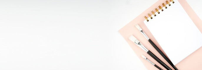 Back to school concept. 