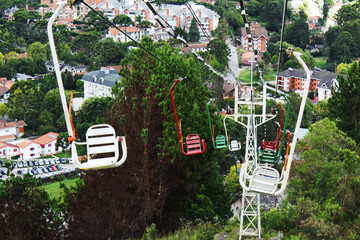 Paisagem
