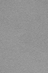 Grey album cardboard art paper texture vertical bright rough old recycled textured blank empty copy...