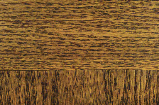 
Oak grain veneer parquet parquetry texture background dark black brown natural horizontal scratched textured pattern large wood 

closeup old aged rough cracked wooden board vintage copy space