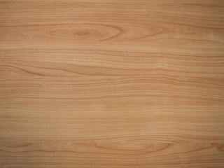 Walnut wood texture.