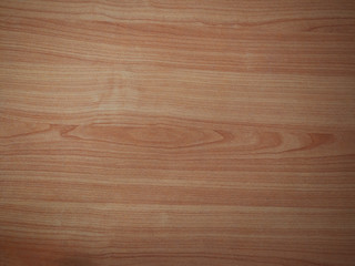 Walnut wood texture.
