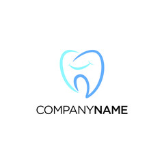 dental logo