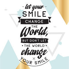 Obraz premium Typography for t shirt or sweatshirt printing and embroidery. Print for tee. Inspirational quote, motivation.