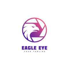 Eagle logo