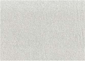 Fototapeta premium A vector fabric background pattern, textile texture