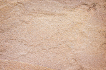 sandstone patterns brown texture natural abstract background