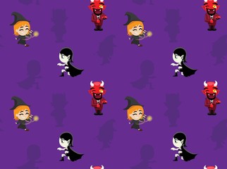 Halloween Wallpaper 4