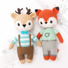 new year, Christmas, Studio, decor, toys, knitting, 