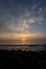 Amanecer