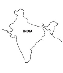 India © emmanu