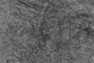 Cement wall grey texture, for add text or background