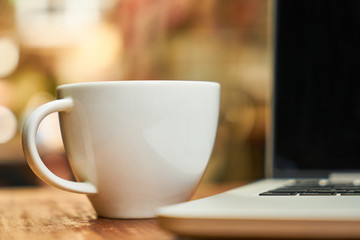 Freelance Working