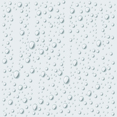Fizzing air bubbles on background. Underwater oxygen texture of water or drink. Fizzy bubbles in soda water, champagne, sparkling wine, lemonade, aquarium, sea, ocean.