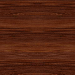 Obraz na płótnie Canvas Wood texture background surface with old natural pattern coating element wood object