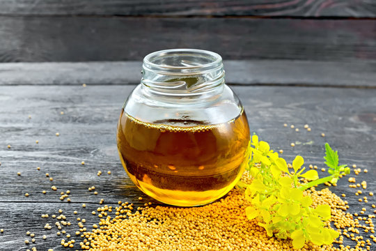 Mustard Oil Images – Browse 21,604 Stock Photos, Vectors, and Video | Adobe  Stock
