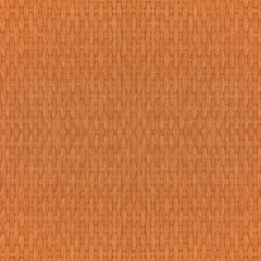 Wood texture background surface with old natural pattern coating element wood object