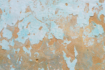 .wall texture paint old, layer, exfoliate, flake, vintage, abandoned textured