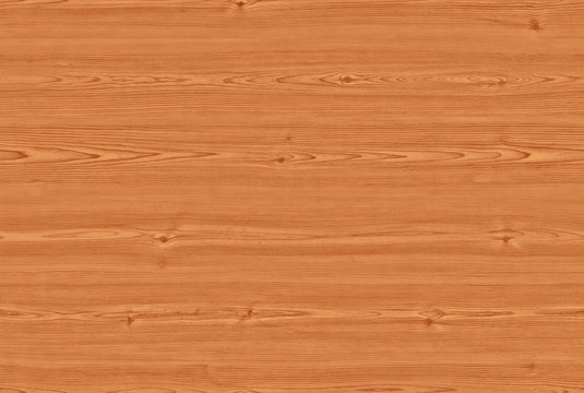 Wood texture background surface with old natural pattern coating element wood object