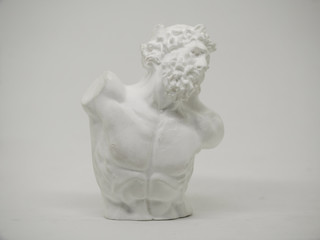 Laocoon