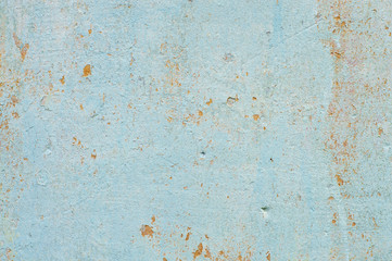 .wall texture paint old, layer, exfoliate, flake, vintage, abandoned textured