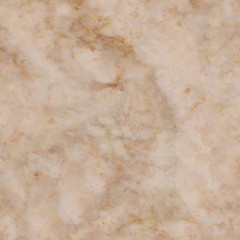 Marble texture pattern luxury background