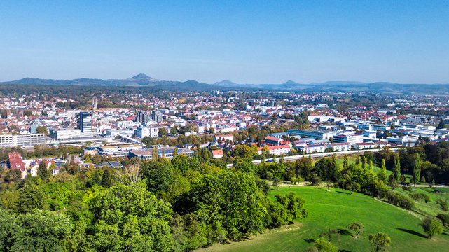 Göppingen Bilder Durchsuchen 897 Archivfotos, und