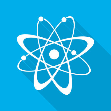 383,669 BEST Atom IMAGES, STOCK PHOTOS & VECTORS | Adobe Stock