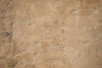 Texture of stone