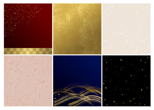 369 437 Best 和風 Images Stock Photos Vectors Adobe Stock