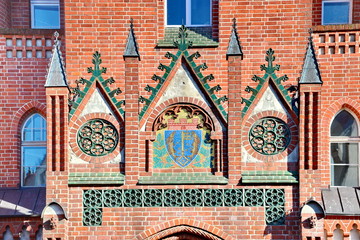 K&ouml;penick, #8715