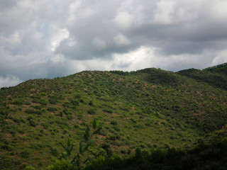 Paesaggio