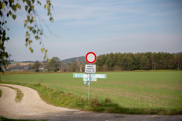 schild