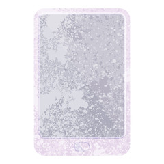 Tablet computer