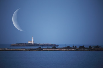 Faro