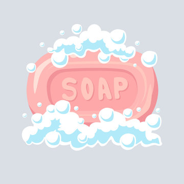 Soap Cartoon Images – Browse 40,906 Stock Photos, Vectors, and Video |  Adobe Stock