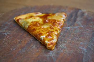 Pizza Slice