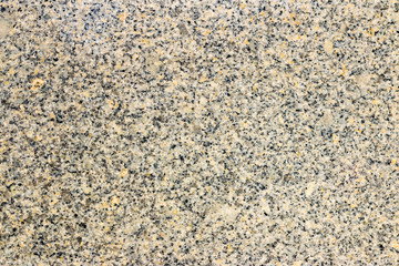 texture of granite stone