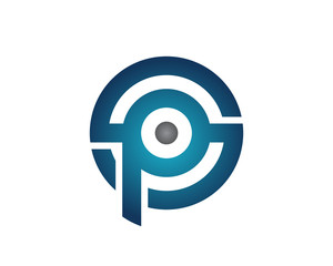 sp logo 2