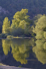 naheufer bei bad-kreuznach
