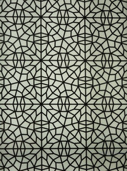 大正ロマン風の背景素材