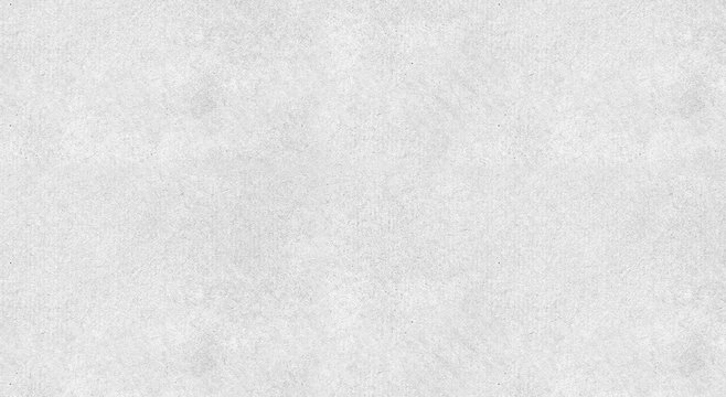 White paper texture. White color texture pattern abstract background for your design and text.