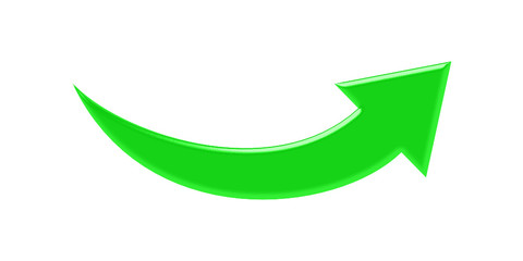 strzałka ikona © robert6666