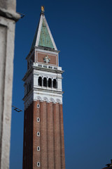 campanile di San Marco