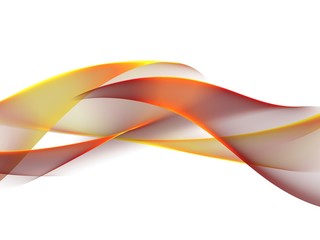 Obraz premium Awesome colorful abstract background