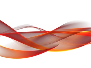 Obraz premium Awesome colorful abstract background