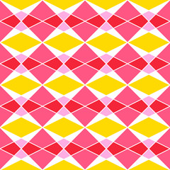 Seamless geometrical patterns. Vintage textures. Abstract seamless arabesque vector patterns. Color ornaments.